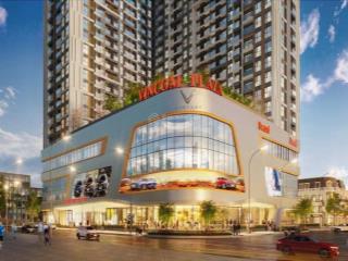 Vinhomes bắc giang studio1pn2pn giá tốt sẵn gói thuê, không đồ và full nội thất từ 1.x tỷ