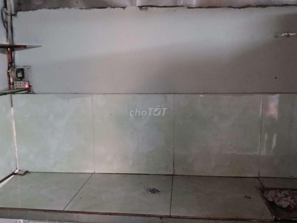 nhà cho thủ tục nguyên căn