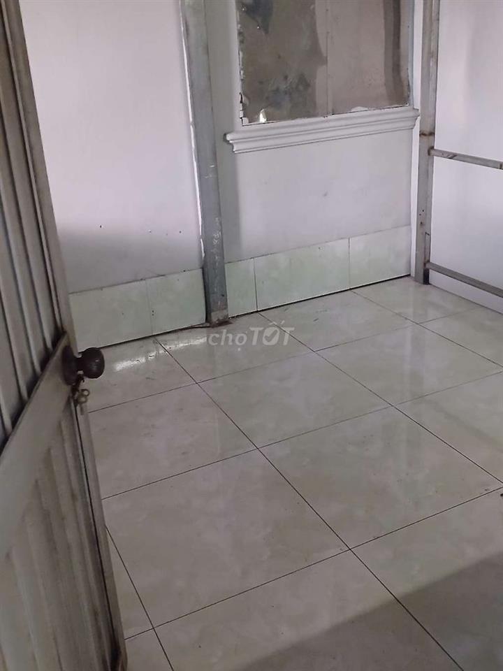 nhà cho thủ tục nguyên căn