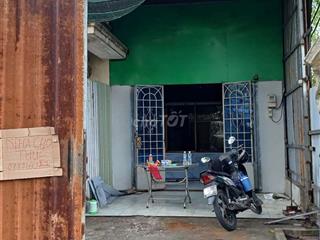 nhà cho thủ tục nguyên căn