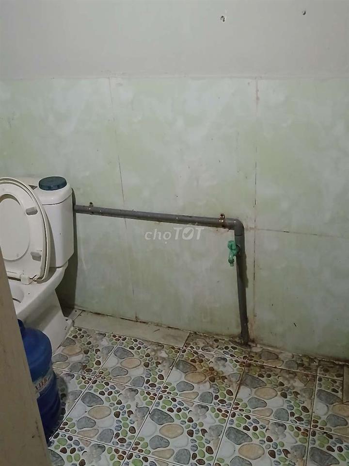 nhà cho thủ tục nguyên căn