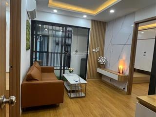 Chung cư mini gần times city 2pn rộng 50m2 giá chỉ hơn 2 tỷ hiếm ở hoàng mai