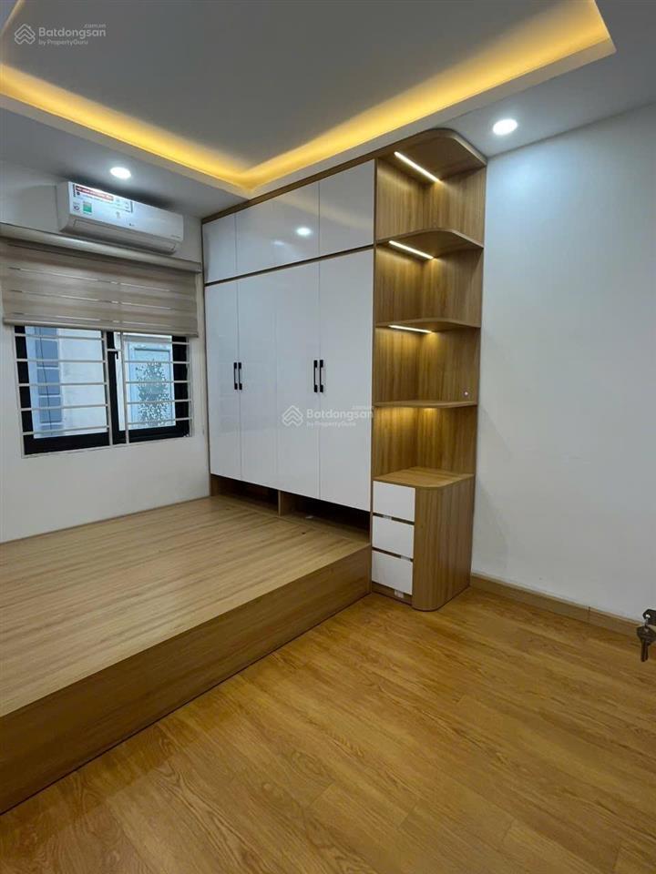 Chung cư mini gần times city 2pn rộng 50m2 giá chỉ hơn 2 tỷ hiếm ở hoàng mai