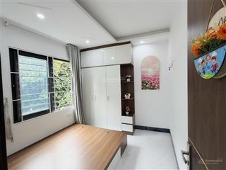 Bán chung cư mini k7 tân khai hoàng mai, 50m2, giá từ 1,680tr