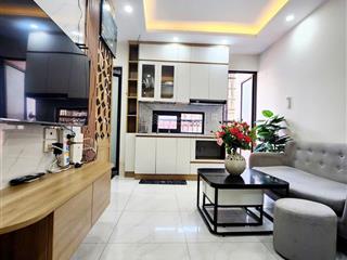 Ccmn tân khai  vị trí đẹp sau time city, giá từ 1,4xx tỷ, chiết khấu cao