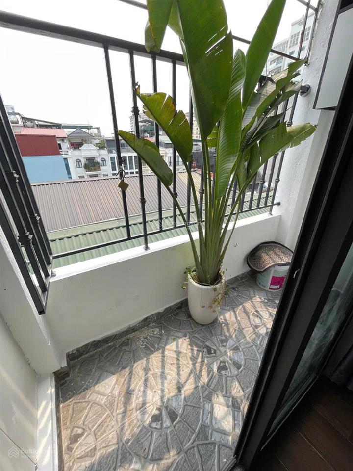 Chính chủ bán căn hộ tâm huyết xuân đỉnh full đồ xịn xò cạnh chợ xuân đỉnh, ở ngay