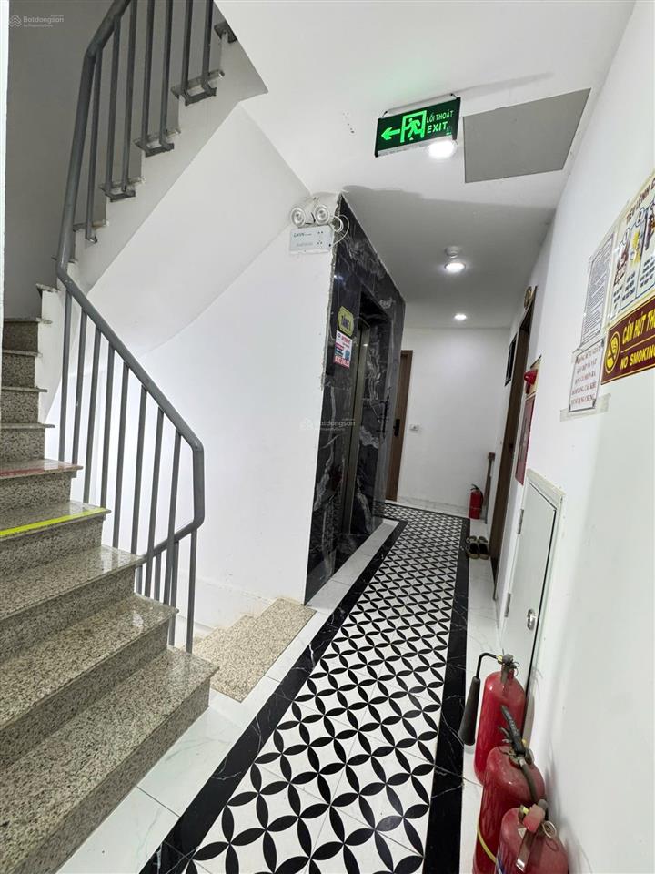 Chủ cần tiền gấp giảm sâu, căn đẹp mỹ đình không còn nhiều