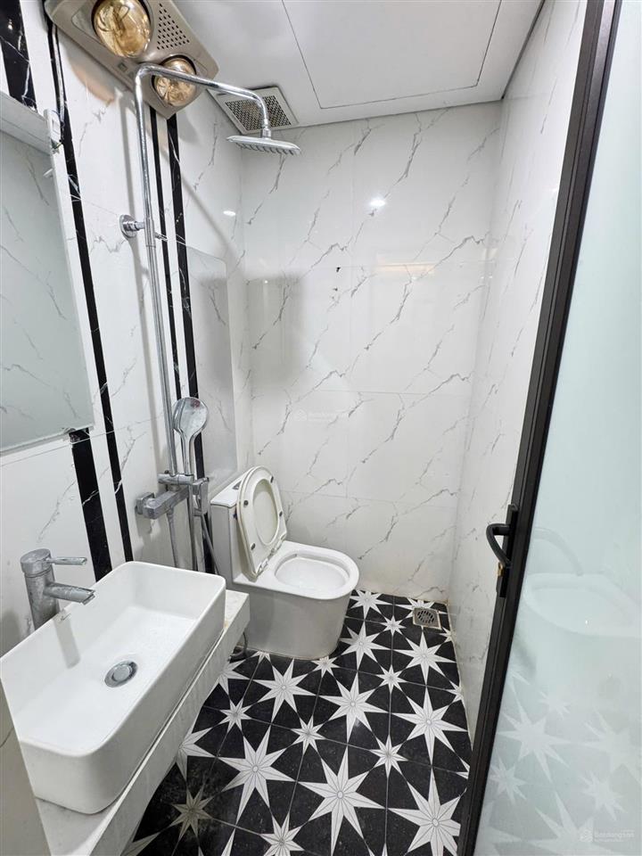 Chủ cần tiền gấp giảm sâu, căn đẹp mỹ đình không còn nhiều