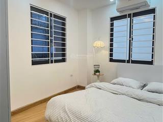 Chung cư mini tân khai vừa ra hàng căn 12 ngủ, mới hoàn thiện, xem là thích
