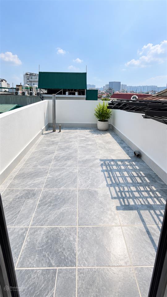 32m2 + 12m2 ban công | quá đáng tiền!