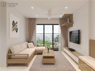Căn hộ 1 ngủ trần khát chân 47m2 sử dụng nhà mới 1xx tỷ