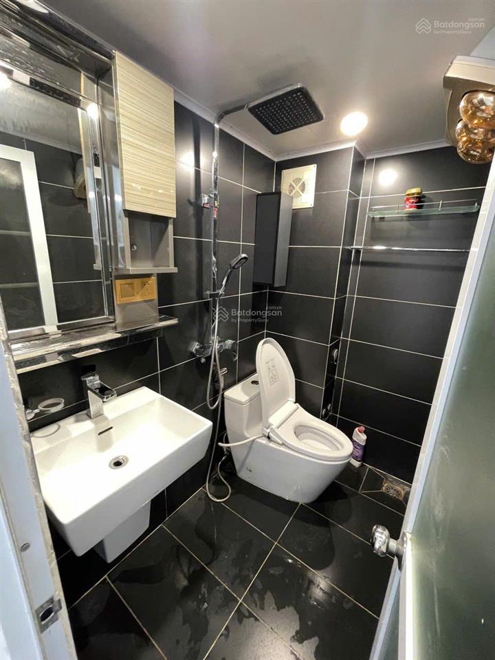 Chính chủ bán căn hộ tâm huyết xuân đỉnh full đồ xịn xò cạnh chợ xuân đỉnh, ở ngay