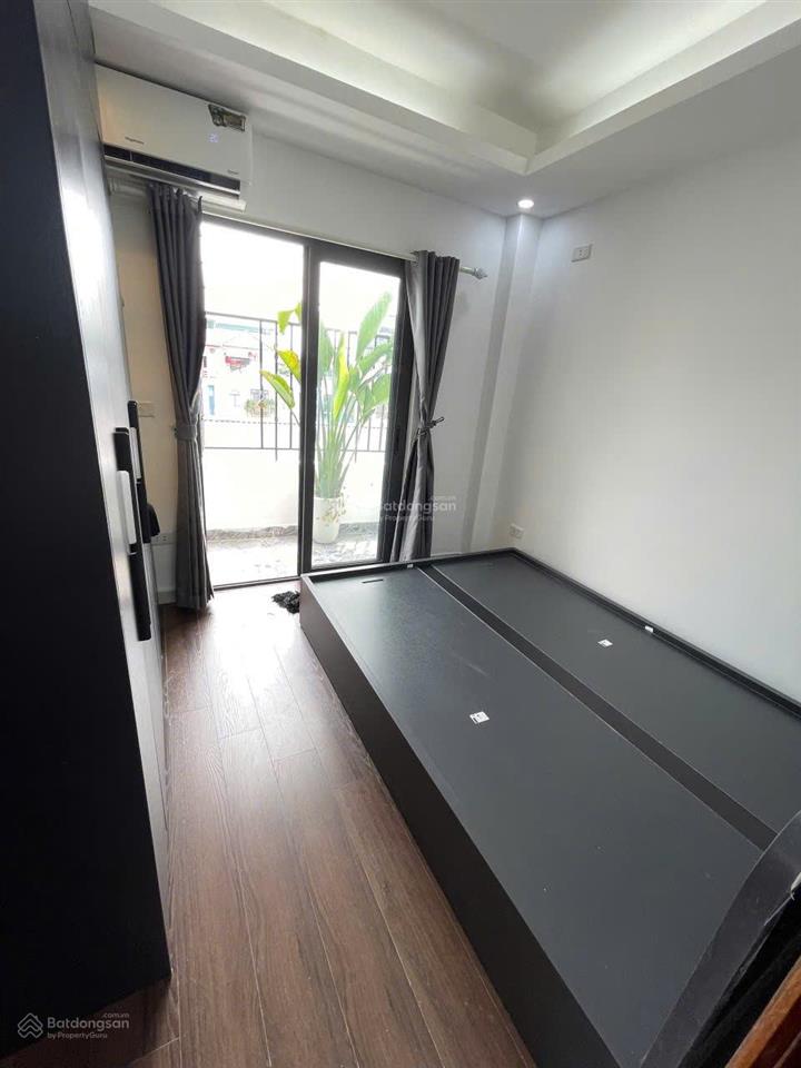 Chính chủ bán căn hộ tâm huyết xuân đỉnh full đồ xịn xò cạnh chợ xuân đỉnh, ở ngay