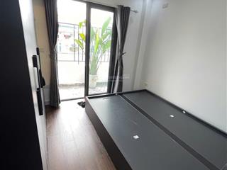 Chính chủ bán căn hộ tâm huyết xuân đỉnh full đồ xịn xò cạnh chợ xuân đỉnh, ở ngay