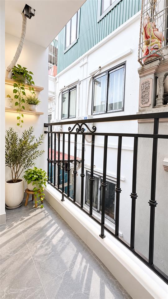 50m² 1,8 tỷ căn hộ mới tinh trần khát chân, giá đang rất đẹp