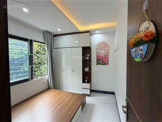 Chính chủ bán căn hộ mini đông tác 2pn, 50m², gần đh y hà nội, giá tốt