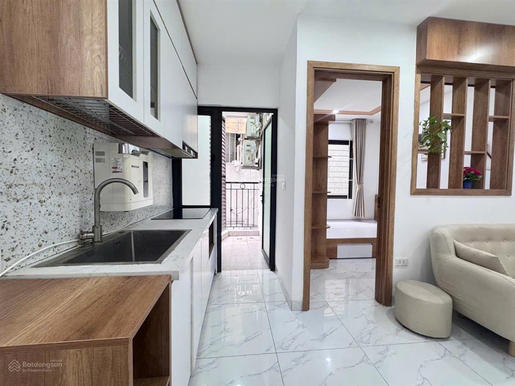 Ccmn tân khai vị trí đẹp sau time city, giá từ 1,1** tỷ, chiết khấu cao