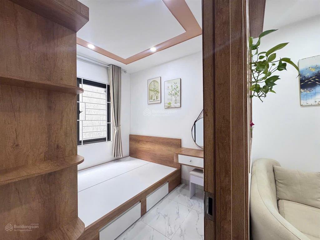 Ccmn tân khai vị trí đẹp sau time city, giá từ 1,1** tỷ, chiết khấu cao
