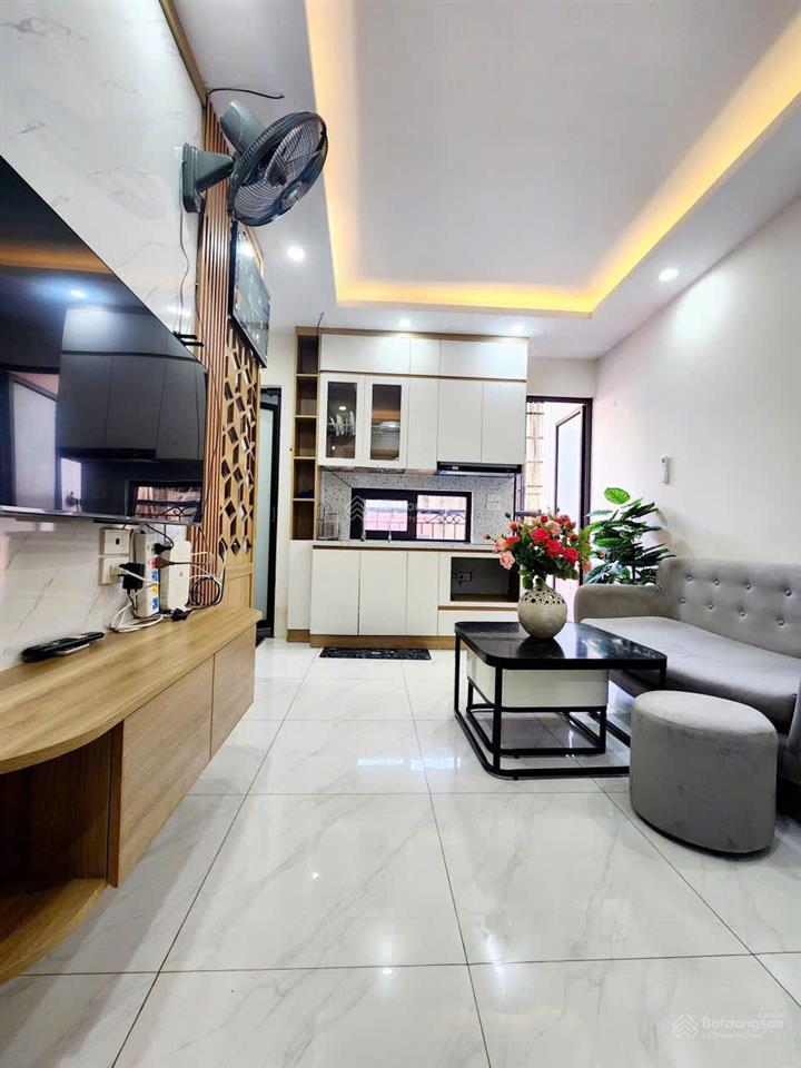 Ccmn tân khai vị trí đẹp sau time city, giá từ 1,1** tỷ, chiết khấu cao