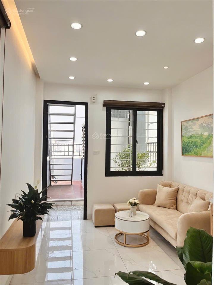 Căn hộ trung tâm đống đa mới 100% giá mềm chốt nhanh