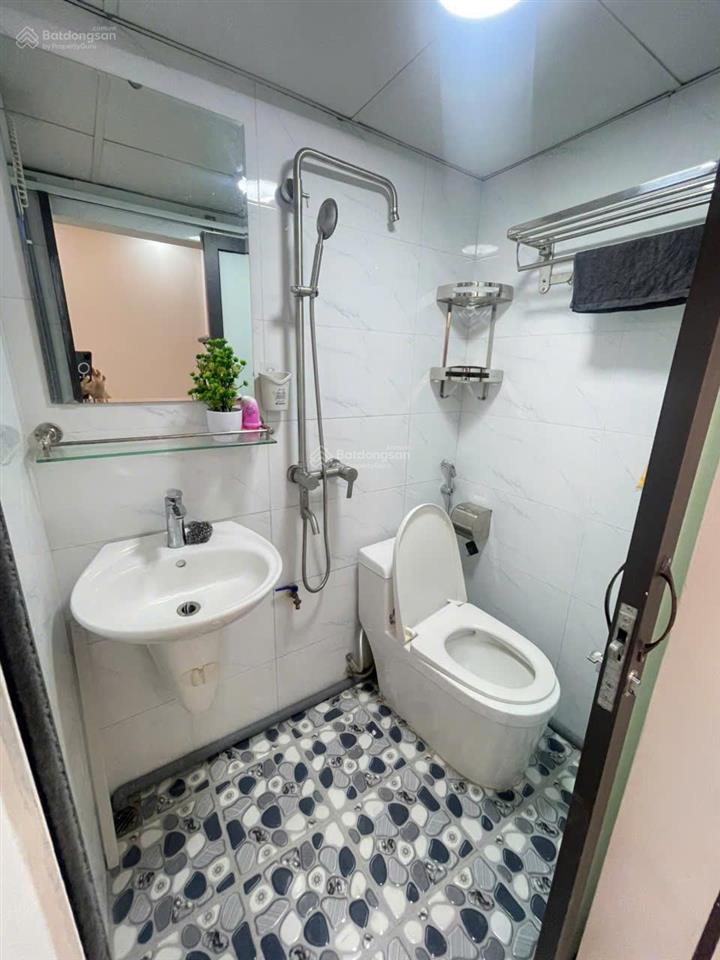 2,1 tỷ có ngay 2 ngủ nguyễn khánh toàn full đồ đẹp, xách vali vào ở!