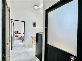 Bán nhà dương bá trạc q8  có 20 chdv thang máy  122m  chỉ 18.8 tỷ