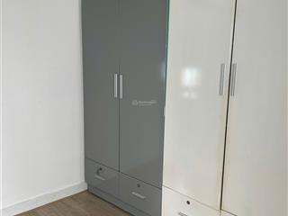 Bán nhà đẹp đón tết 2026 q5  gần hẻm ô tô  giá chỉ 4 tỷ  cực hiếm khu chợ quán