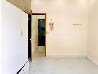 Nhà tạ quang bửu q8  sát mặt tiền  3 tầng btct  giá 3.68 tỷ! vị trí 94/ tạ quang bửu