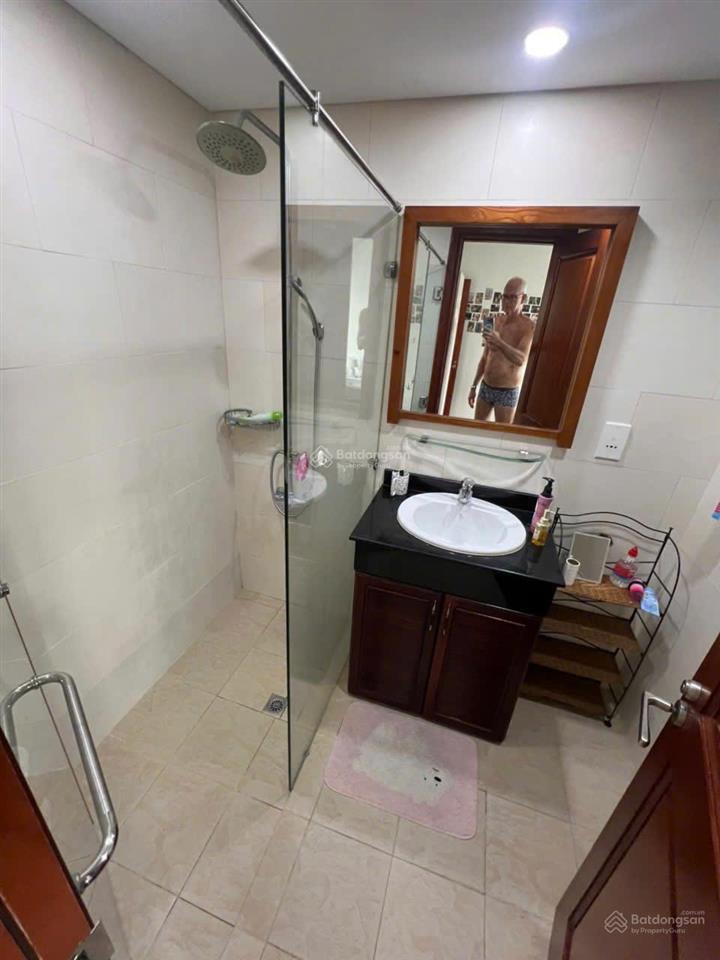 Căn hộ lancaster lê thánh tôn q1  165m  view sông sài gòn & cầu bason  chỉ 24 tỷ!