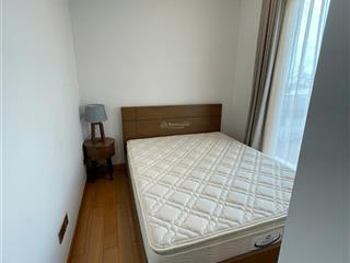 Cần bán căn hộ d1 mension  trung tâm quận 1  3pn  2wc  94m²  sổ hồng chính chủ