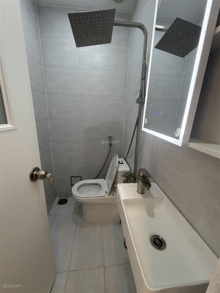 Bán nhà đ/c đường nguyễn văn trỗi, phú nhuận.
dt 3,3mx 7m  cn 20,1m2  100m2 sử dụng