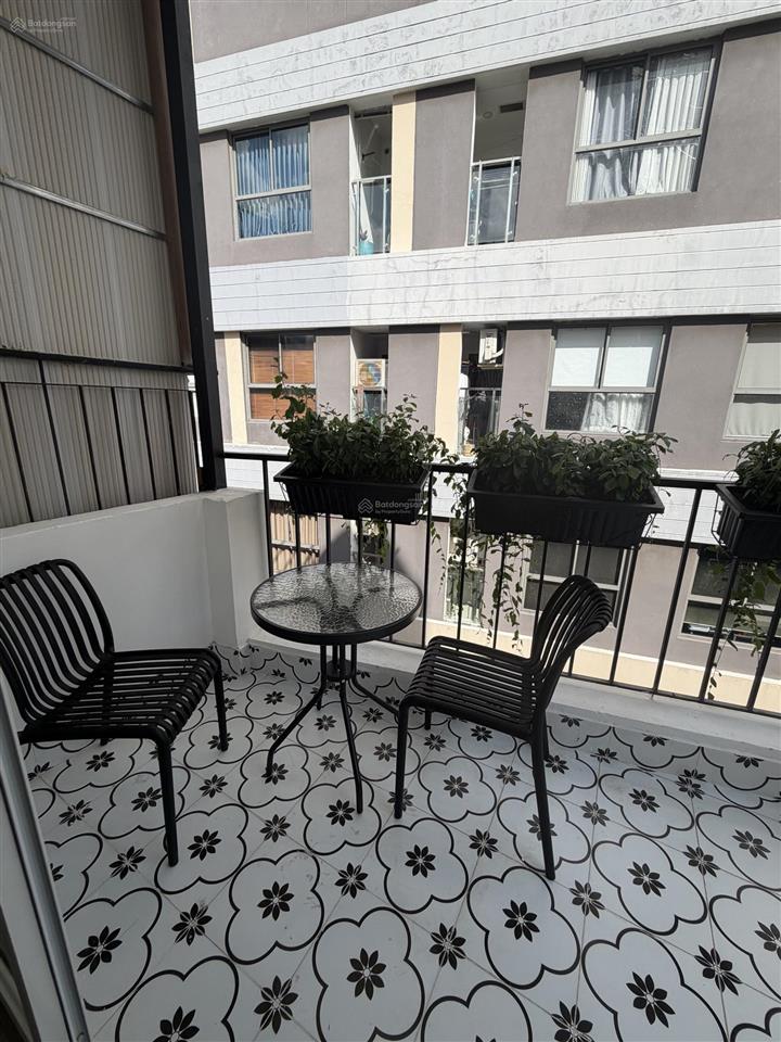 Bán nhà đ/c đường nguyễn văn trỗi, phú nhuận.
dt 3,3mx 7m  cn 20,1m2  100m2 sử dụng