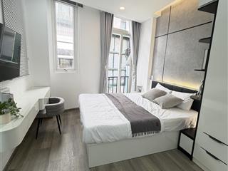 Bán nhà đ/c đường nguyễn văn trỗi, phú nhuận.
dt 3,3mx 7m  cn 20,1m2  100m2 sử dụng