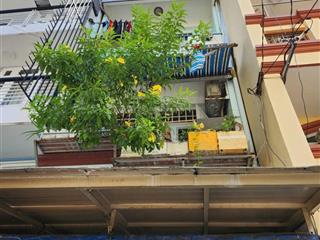 Bán nhà lý thường kiệt tân bình  giáp q10  đường nhựa 8m  kinh doanh tấp nập