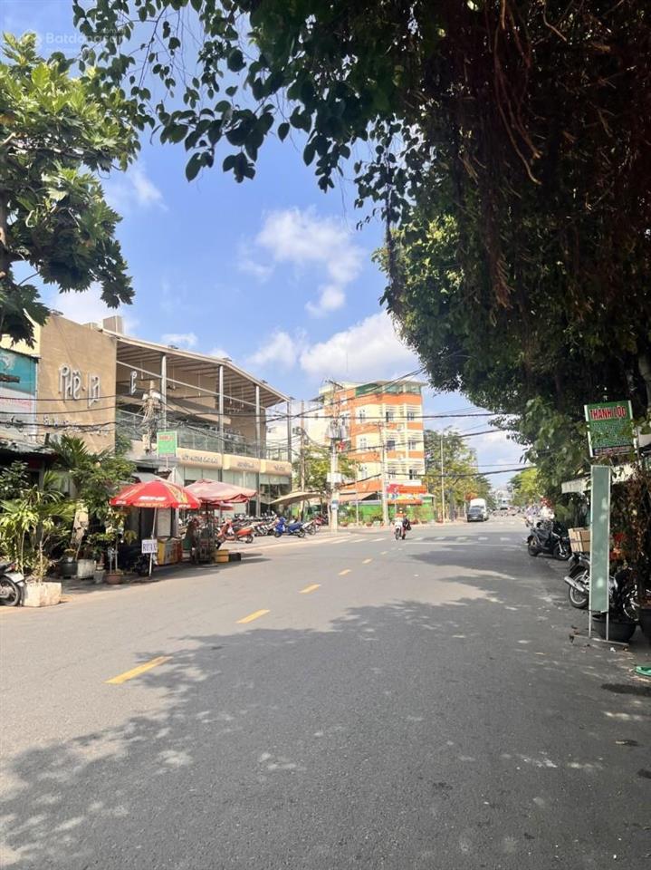 Bán nhà quận 10  4 tầng btct gần bắc hải   đường nguyễn giản thanh  phường 15