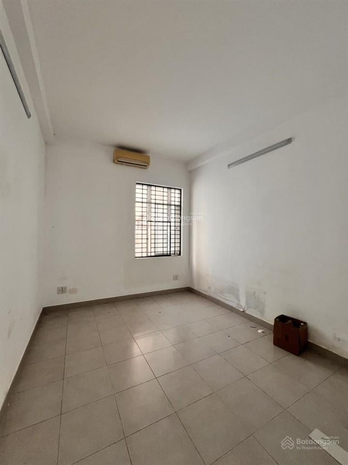 Bán nhà quận 10  4 tầng btct gần bắc hải   đường nguyễn giản thanh  phường 15