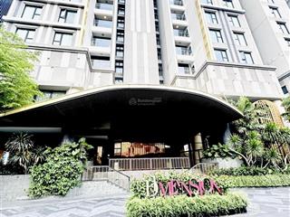 Bán căn hộ bán căn hộ d1 mension view sông đẳng cấp căn hộ q1 chỉ 11 tỷ