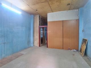 Bán nhà ba tháng hai q10  ngang 4.1m nở hậu  3 tầng trung tâm  chỉ 5.25 tỷ