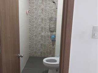 Căn hộ summer square 2pn full nội thất q6  62m2  giá nhỉnh 3 tỷ