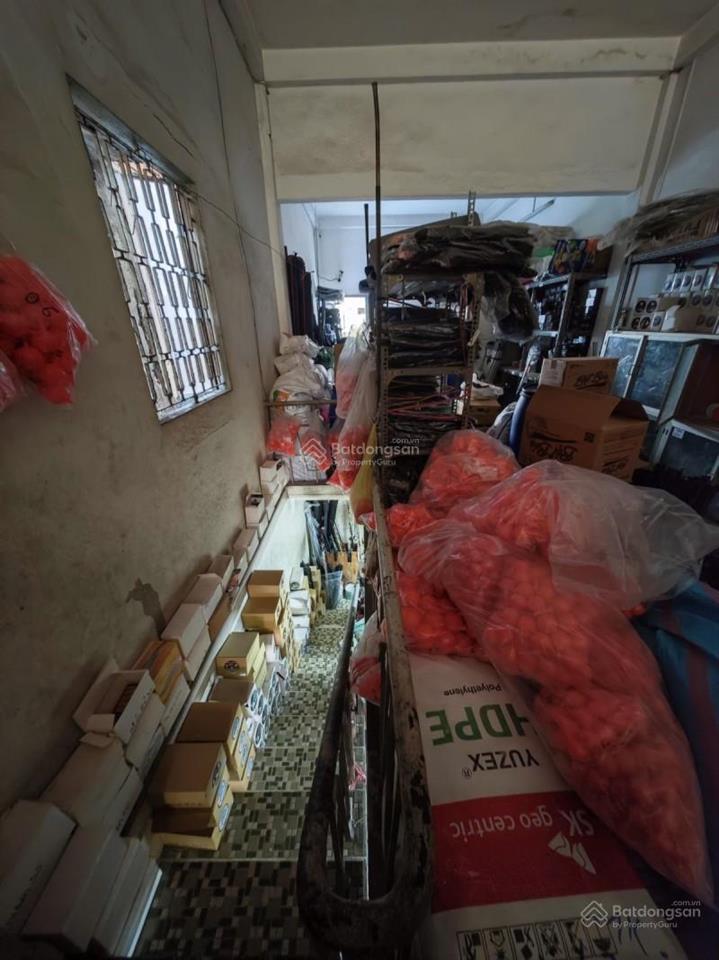 Chủ 1 đời bán nhà mặt tiền hồng bàng q11  70m2  không lộ giới  vị trí kinh doanh sầm uất