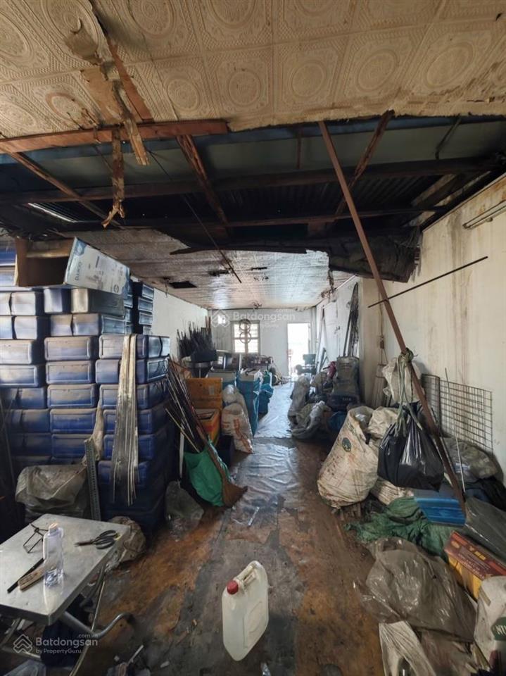 Chủ 1 đời bán nhà mặt tiền hồng bàng q11  70m2  không lộ giới  vị trí kinh doanh sầm uất