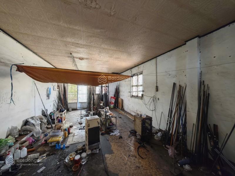 Chủ 1 đời bán nhà mặt tiền hồng bàng q11  70m2  không lộ giới  vị trí kinh doanh sầm uất