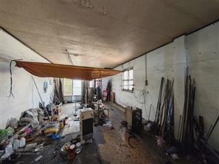 Chủ 1 đời bán nhà mặt tiền hồng bàng q11  70m2  không lộ giới  vị trí kinh doanh sầm uất