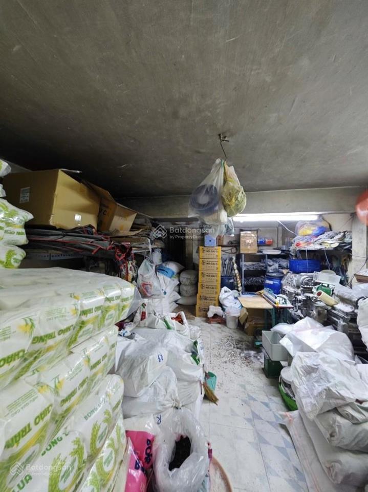 Chủ 1 đời bán nhà mặt tiền hồng bàng q11  70m2  không lộ giới  vị trí kinh doanh sầm uất