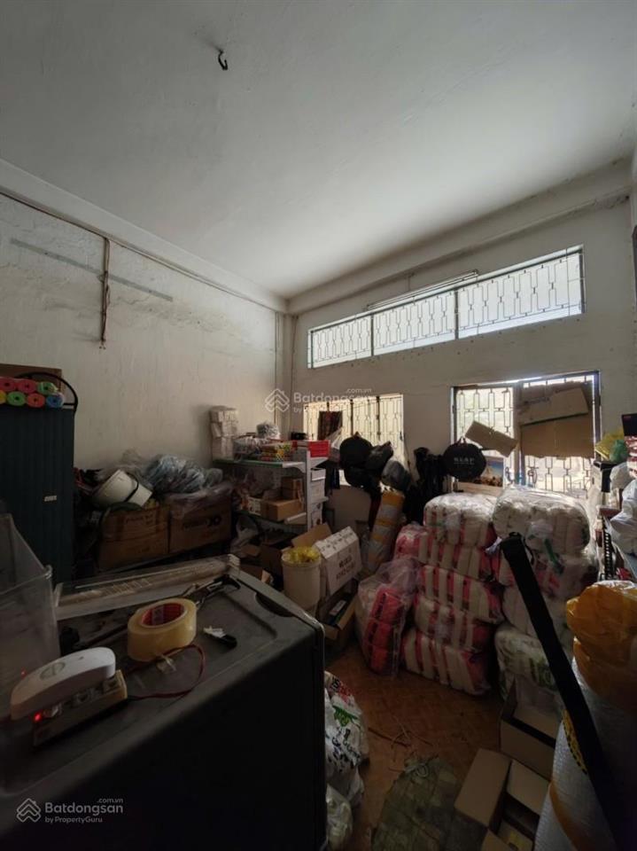 Chủ 1 đời bán nhà mặt tiền hồng bàng q11  70m2  không lộ giới  vị trí kinh doanh sầm uất