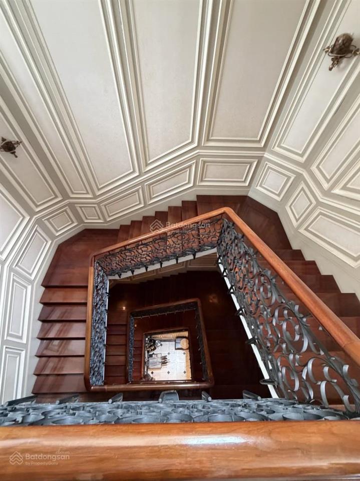 Bán biệt thự bình thạnh saigon pearl view sông compound 126 căn siêu hiếm  300 tỷ