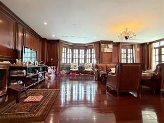 Bán biệt thự bình thạnh saigon pearl view sông compound 126 căn siêu hiếm  300 tỷ