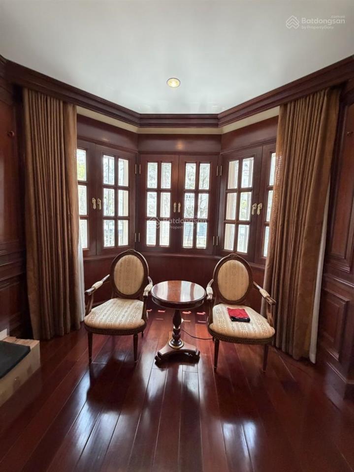 Bán biệt thự bình thạnh saigon pearl view sông compound 126 căn siêu hiếm  300 tỷ