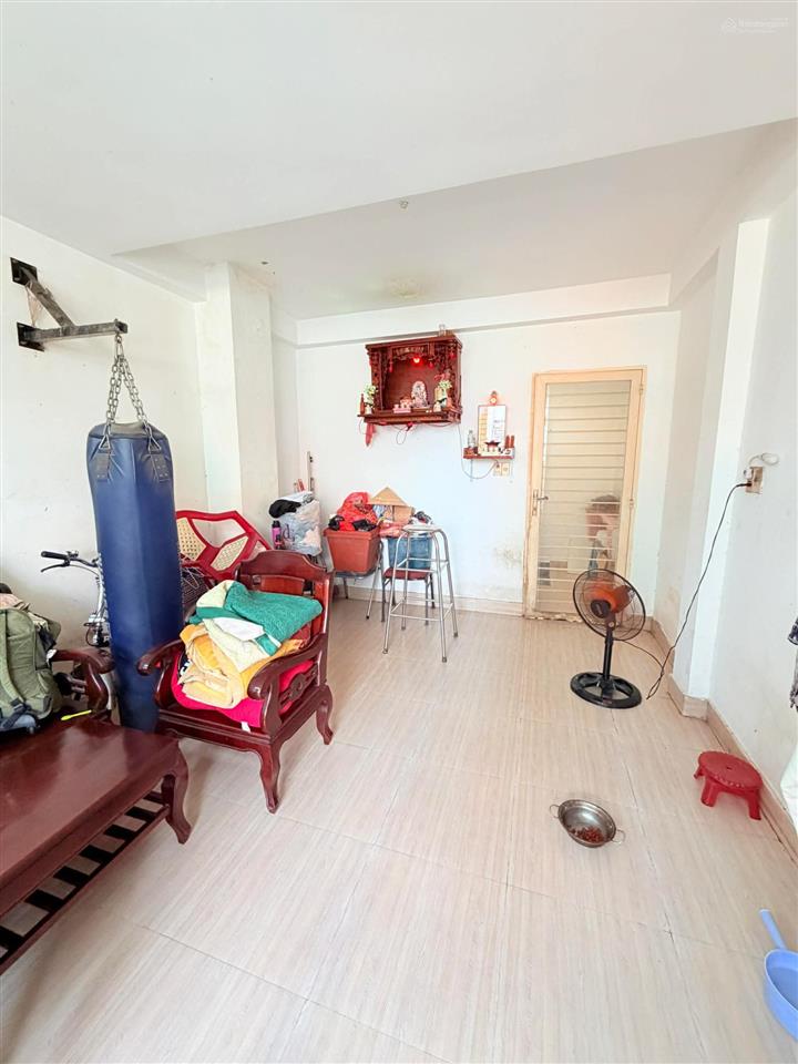 Bán nhà q10 giảm sốc 1 tỷ hxh nguyễn ngọc lộc 5 tầng chỉ 8,99 tỷ