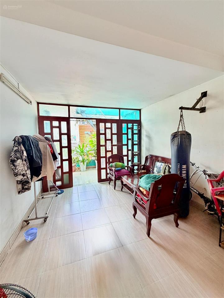 Bán nhà q10 giảm sốc 1 tỷ hxh nguyễn ngọc lộc 5 tầng chỉ 8,99 tỷ